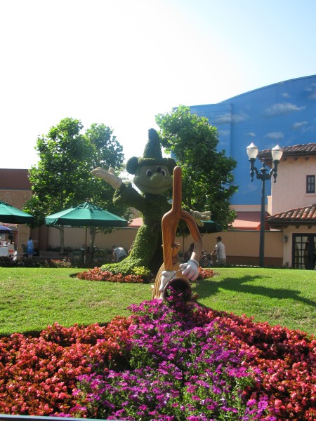 Hollywood Studios 176.jpg